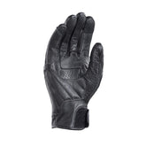 GUANTI CLOVER KVS-2 LADY